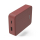 Powerbank HAMA Power Pack Color 10 10000mAh czerwony 4047443514769